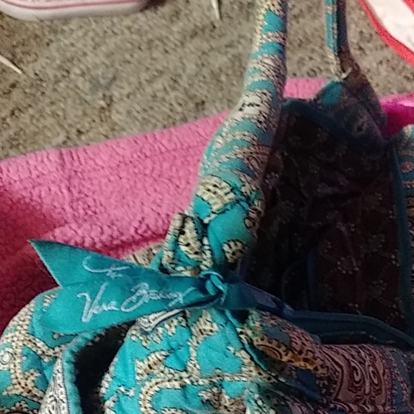 Purse - Picture 3 of 3